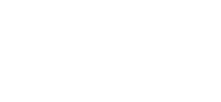 Delila Hair Extensions