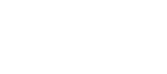 Objecto